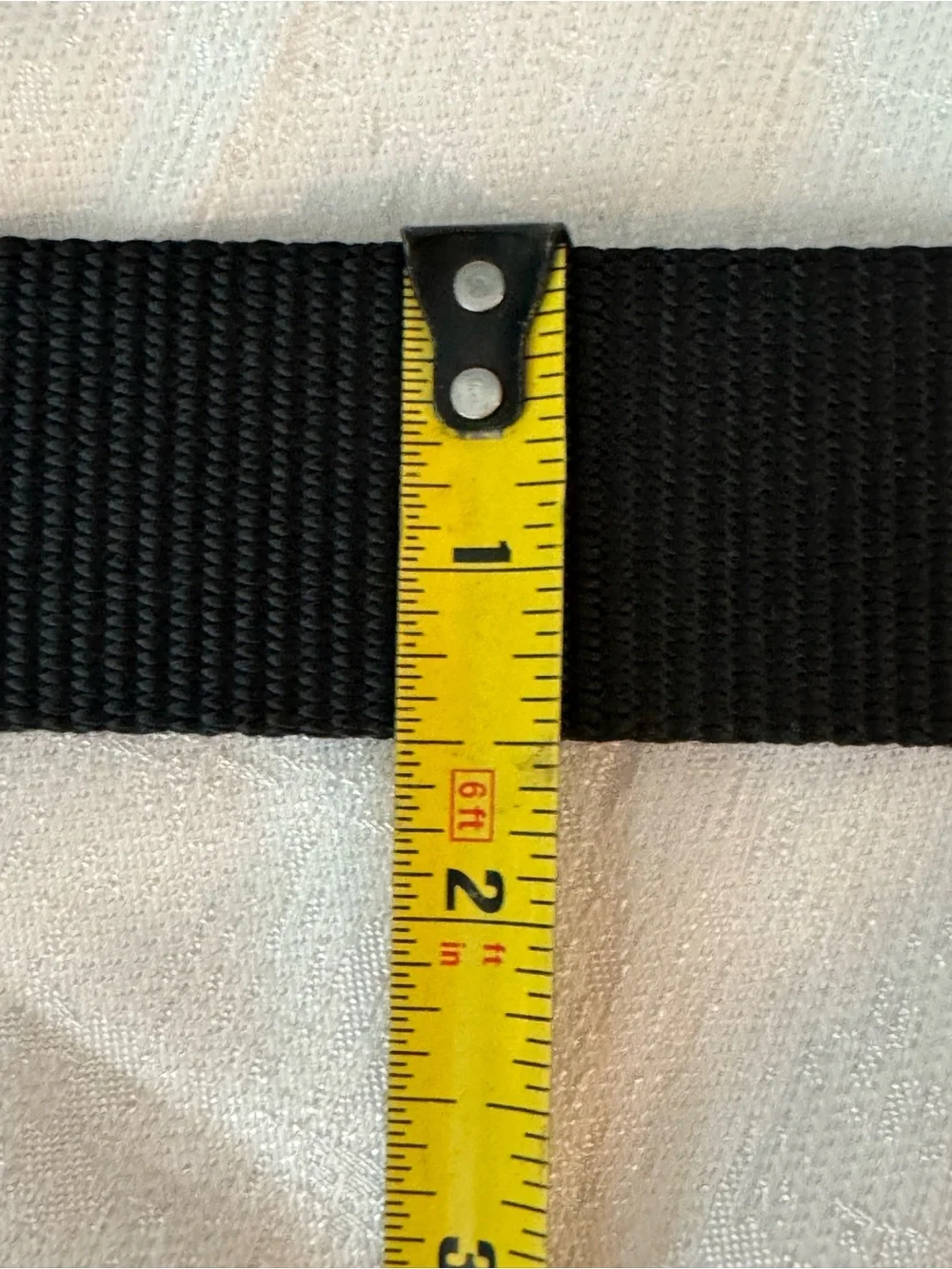Vineyard Vines classic black